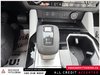 2026 Mitsubishi Outlander Plug-in Hybrid GT S-AWC-21