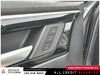 2026 Mitsubishi Outlander Plug-in Hybrid GT S-AWC-14