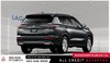 2026 Mitsubishi Outlander Plug-in Hybrid SE S-AWC-4
