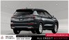 2026 Mitsubishi Outlander Plug-in Hybrid SE S-AWC-5