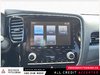 2020 Mitsubishi Outlander ES-19