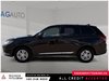 2020 Mitsubishi Outlander ES-4