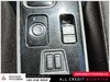 2020 Mitsubishi Outlander ES-17