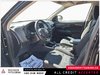 2020 Mitsubishi Outlander ES-7