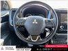 2020 Mitsubishi Outlander ES-11