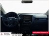 2020 Mitsubishi Outlander ES-8