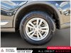 2020 Mitsubishi Outlander ES-6