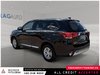 2020 Mitsubishi Outlander ES-3