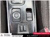 2020 Mitsubishi Outlander ES-17
