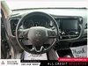 2020 Mitsubishi Outlander ES-11