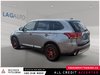 2020 Mitsubishi Outlander ES-3