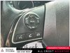 2020 Mitsubishi Outlander ES-12