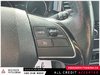 2020 Mitsubishi Outlander ES-13