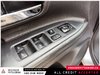 2020 Mitsubishi Outlander ES-10
