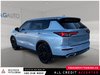 2023 Mitsubishi Outlander NOIR-3