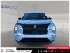 2023 Mitsubishi Outlander NOIR-1