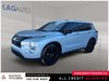 2023 Mitsubishi Outlander NOIR-0