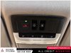 2023 Mitsubishi Outlander SEL-21