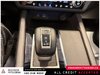 2023 Mitsubishi Outlander SEL-19