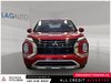 2023 Mitsubishi Outlander SEL-1