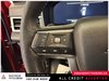 2023 Mitsubishi Outlander SEL-15
