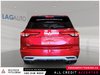 2023 Mitsubishi Outlander SEL-2