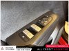 2023 Mitsubishi Outlander SEL-11
