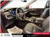 2023 Mitsubishi Outlander SEL-9