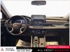 2023 Mitsubishi Outlander SEL-10