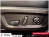 2023 Mitsubishi Outlander SEL-12