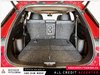 2023 Mitsubishi Outlander SEL-5