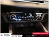 2023 Mitsubishi Outlander SEL-18