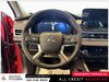 2023 Mitsubishi Outlander SEL-14