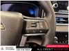 2023 Mitsubishi Outlander SEL-16