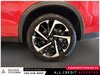2023 Mitsubishi Outlander SEL-7