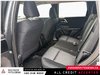 2024 Mitsubishi Outlander SE-12