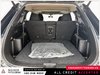 2024 Mitsubishi Outlander SE-5