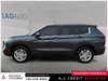 2024 Mitsubishi Outlander SE-4