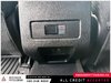 2024 Mitsubishi Outlander SE-11