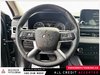 2024 Mitsubishi Outlander SE-14
