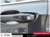 2024 Mitsubishi Outlander SE-8
