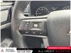 2024 Mitsubishi Outlander SE-15
