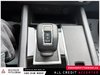 2024 Mitsubishi Outlander SE-19
