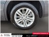 2024 Mitsubishi Outlander SE-7