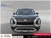 2024 Mitsubishi Outlander SE-1