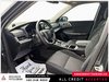 2024 Mitsubishi Outlander SE-9