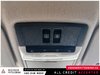 2024 Mitsubishi Outlander SE-21