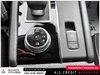 2024 Mitsubishi Outlander SE-20