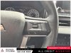 2024 Mitsubishi Outlander SE-16