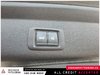 2024 Mitsubishi Outlander SE-6